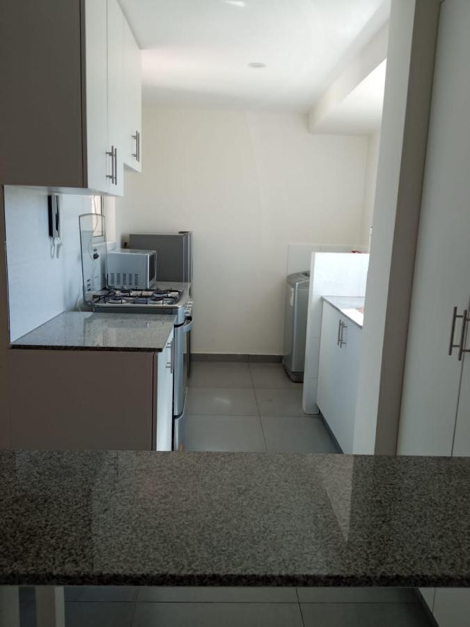Buena Vista Apartamento *